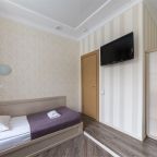 отель Грандора Невский