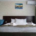 Двухместный (Двухкомнатный стандарт), Отель Грейс Сария