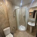 Двухместный (ТВИН), Отель ФАРАОН
