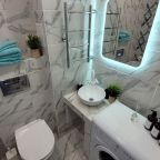 Ванная комната