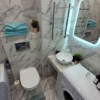 Ванная комната