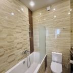 Апартаменты (Дельфин), Апартаменты Дельфин