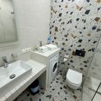 Апартаменты (Ап 18), Апартаменты Санремо