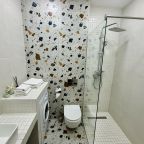 Апартаменты (Ап 18), Апартаменты Санремо