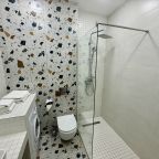 Апартаменты (Ап 18), Апартаменты Санремо