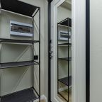 Апартаменты (Стандарт), Апартаменты на Гаванской 24