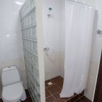 Трёхместный и более (Супериор), Отель АзовЛенд