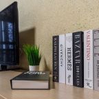Апартаменты (Циолковского 27 двухкомнатная), Апартаменты Циолковского 27 двухкомнатная
