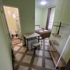 Двухместный, Гостиница Гостевой дворик