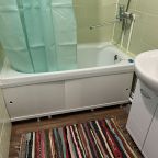 Трехместный, Гостиница Гостевой дворик