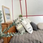 Коттедж, Коттедж Белая дача