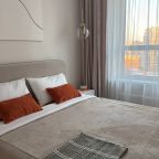 Пятиместный (На Московской 251-142), Апартаменты BeGuest на Московской 251
