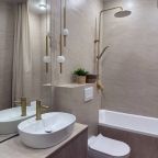 Пятиместный (На Московской 251-142), Апартаменты BeGuest на Московской 251