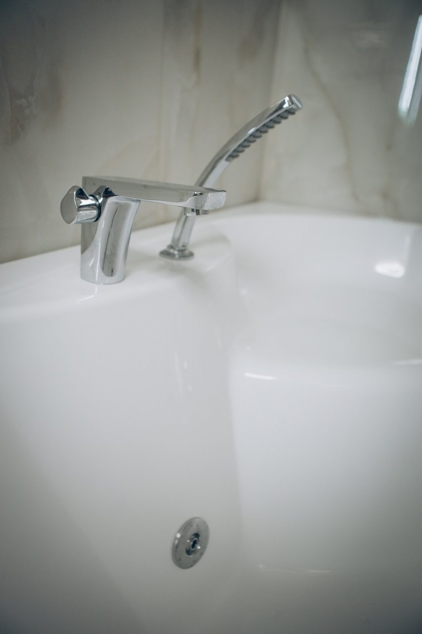 Дом (Гостевой VIP дом (с джакузи)), База отдыха Мечта