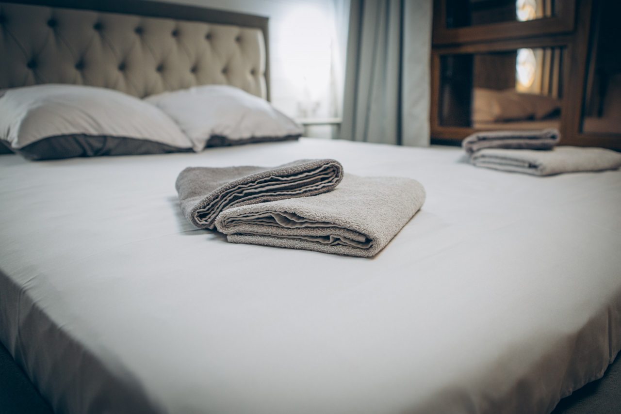 Дом (Гостевой VIP дом (с джакузи)), База отдыха Мечта