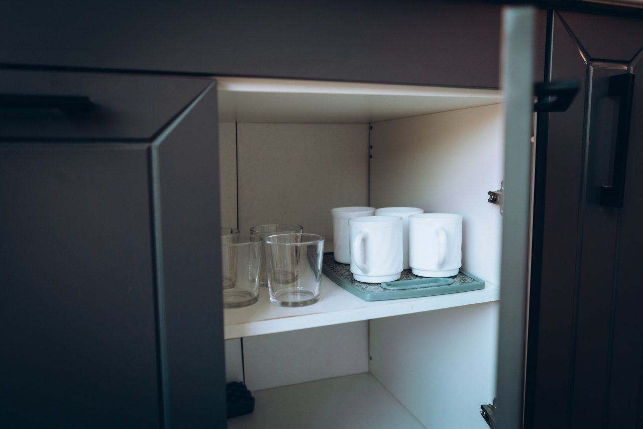 Дом (Гостевой VIP дом (с джакузи)), База отдыха Мечта