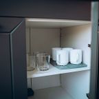 Дом (Гостевой VIP дом (с джакузи)), База отдыха Мечта