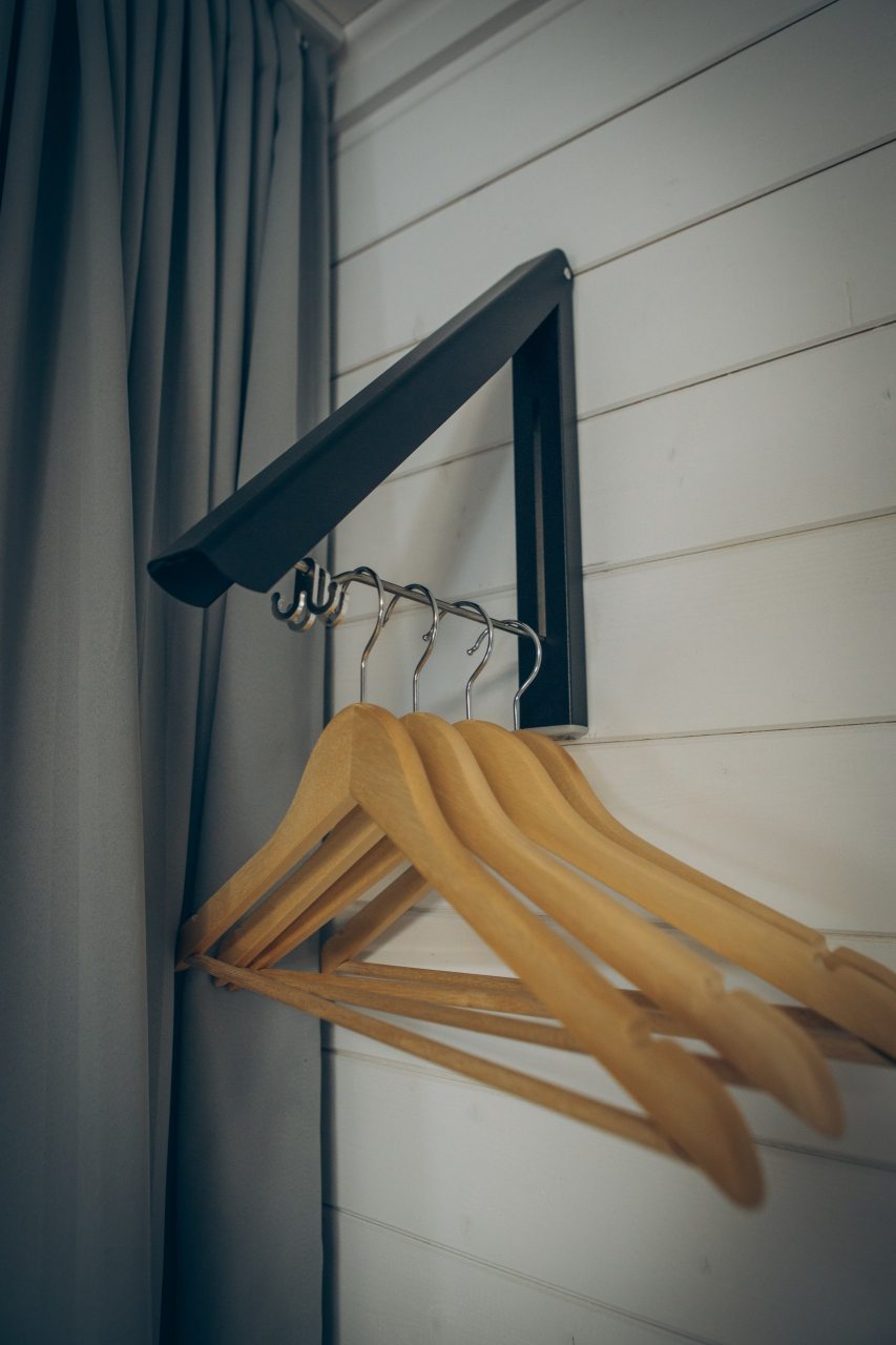 Дом (Гостевой VIP дом (с джакузи)), База отдыха Мечта