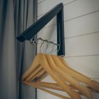 Дом (Гостевой VIP дом (с джакузи)), База отдыха Мечта