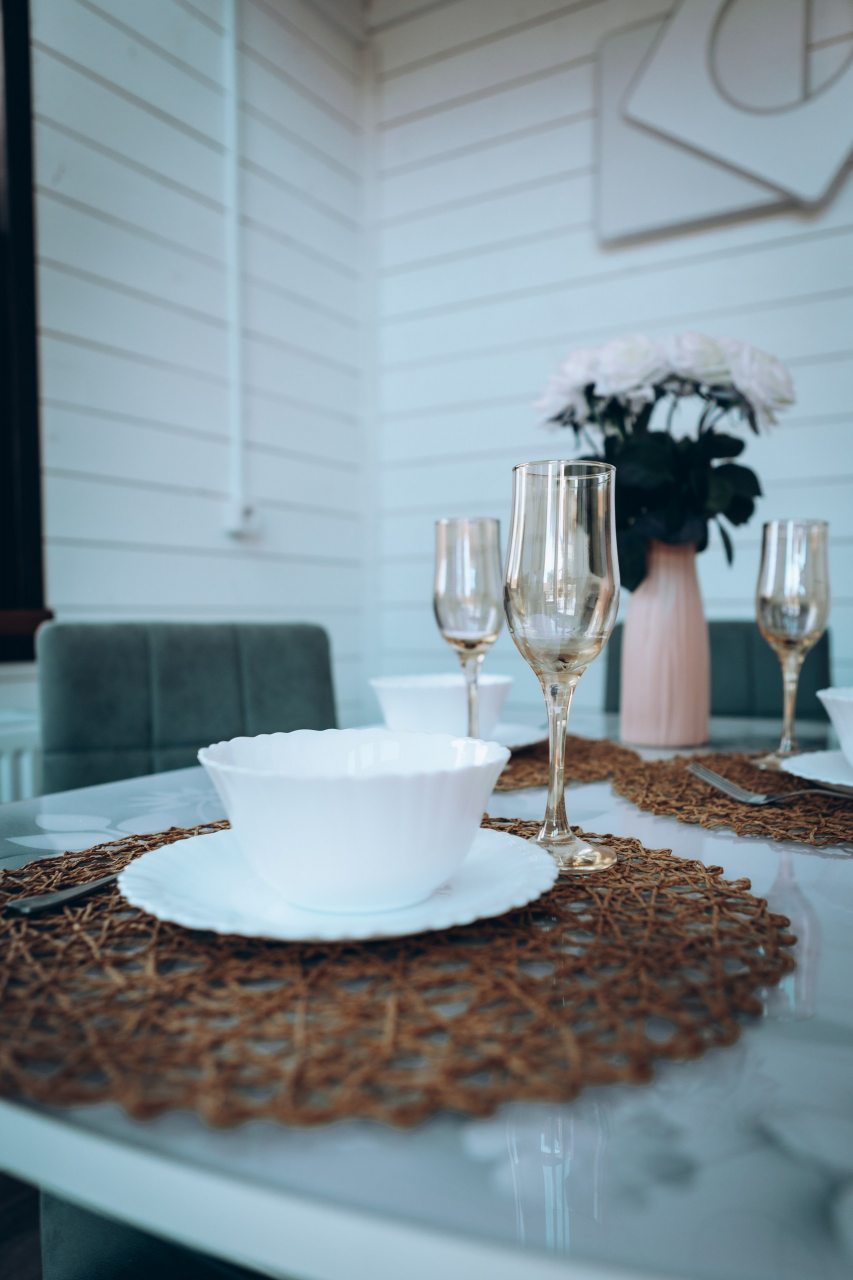 Дом (Гостевой VIP дом (с джакузи)), База отдыха Мечта