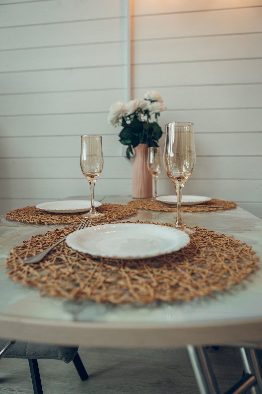 Дом (Гостевой VIP дом), База отдыха Мечта