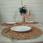 Дом (Гостевой VIP дом), База отдыха Мечта