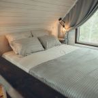 Дом (Гостевой VIP дом), База отдыха Мечта