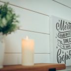 Дом (Гостевой VIP дом), База отдыха Мечта