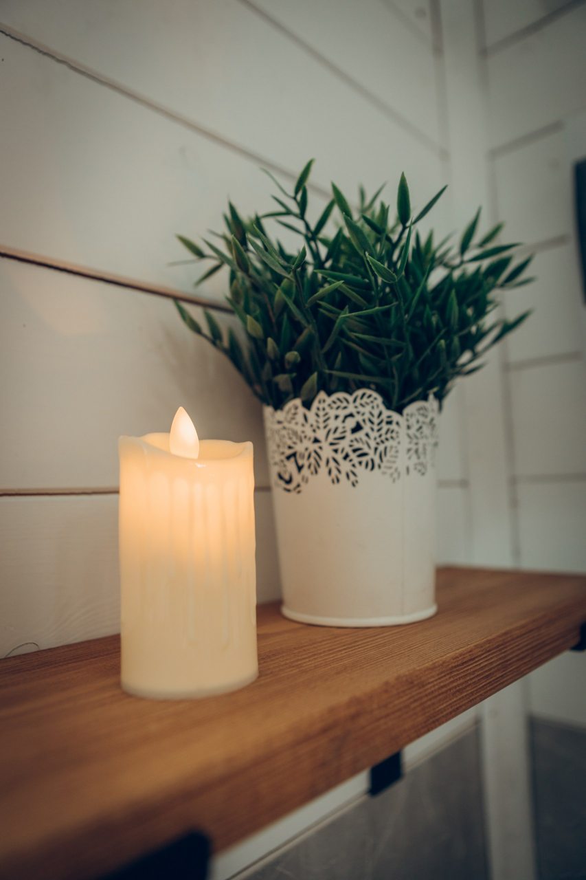 Дом (Гостевой VIP дом), База отдыха Мечта