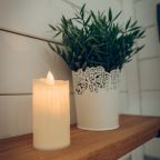 Дом (Гостевой VIP дом), База отдыха Мечта