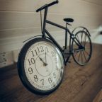 Дом (Гостевой VIP дом), База отдыха Мечта