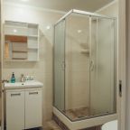 Четырехместный (Семейный номер 1), База отдыха Мечта