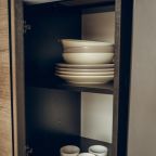 Четырехместный (Семейный номер 1), База отдыха Мечта