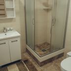 Четырехместный (Семейный номер 2), База отдыха Мечта