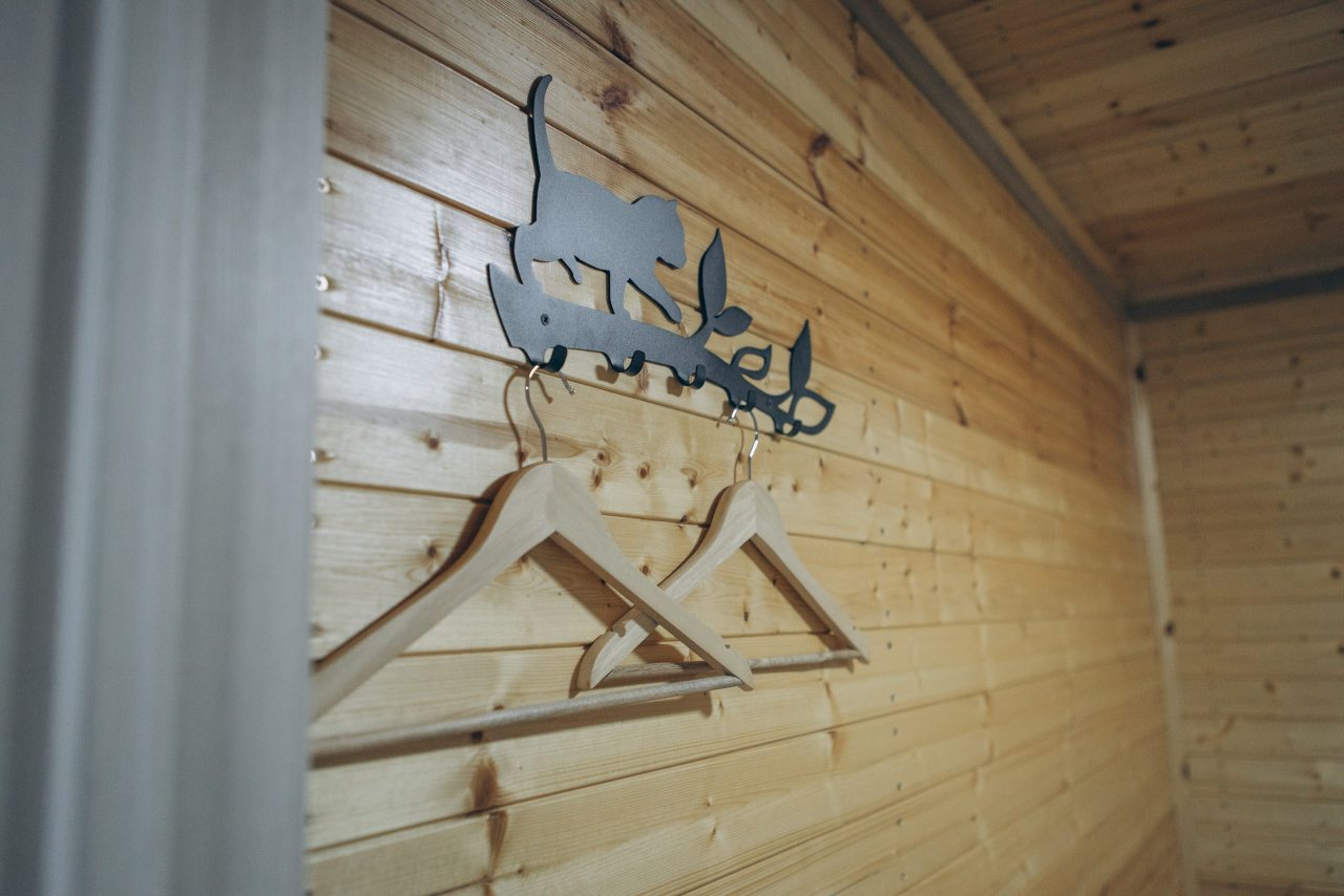 Трёхместный и более (Семейный номер 3), База отдыха Мечта