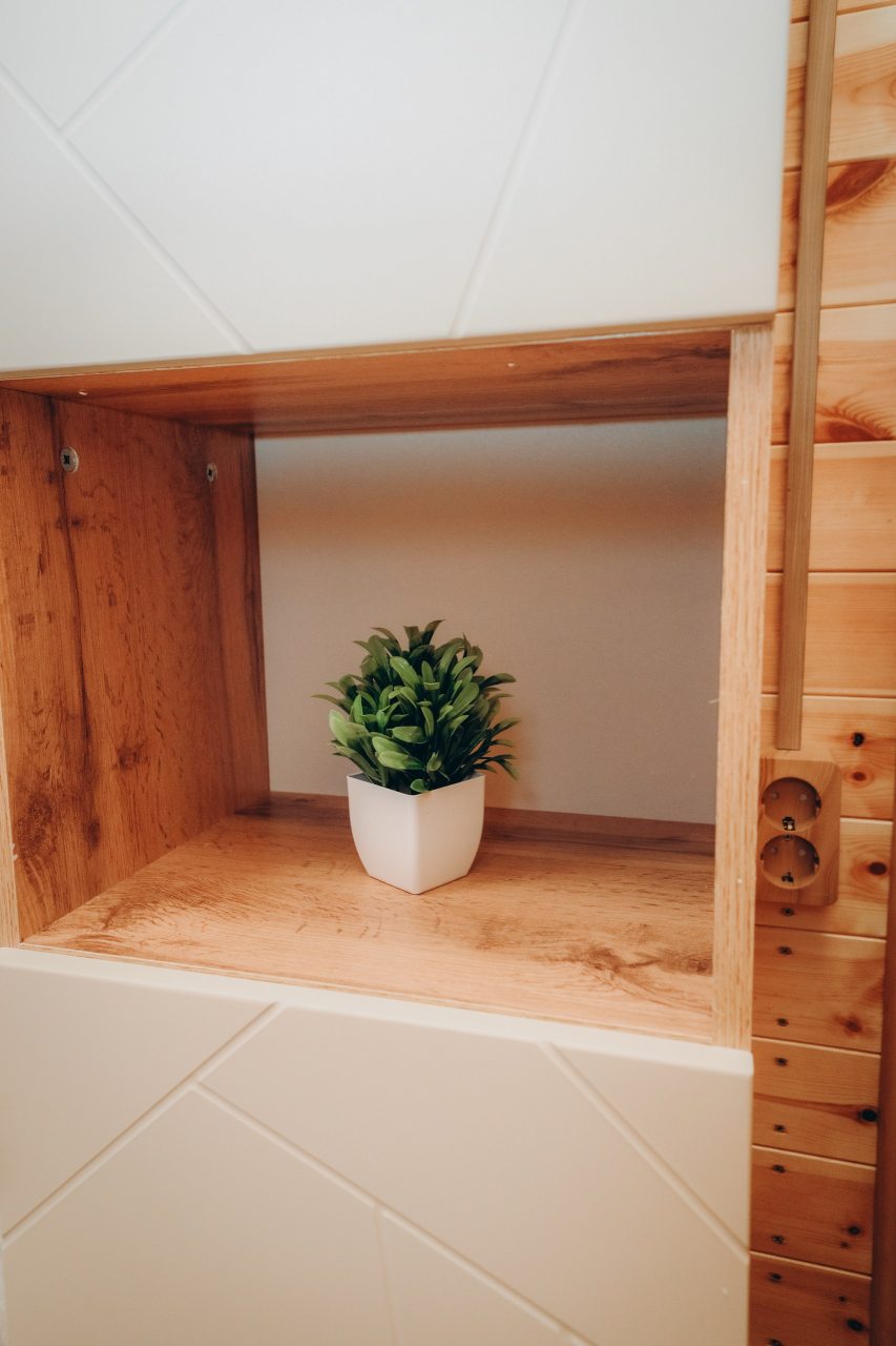 Трёхместный и более (Семейный номер 3), База отдыха Мечта