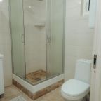 Трёхместный и более (Семейный номер 3), База отдыха Мечта