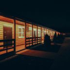 Трёхместный и более (Семейный номер 3), База отдыха Мечта