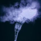 Сибирский банный чан, База отдыха Мечта