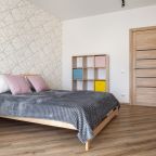 Апартаменты (Челнокова), Апартаменты Perfect holiday