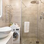 Апартаменты (Челнокова), Апартаменты Perfect holiday
