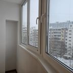 Балкон