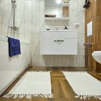 Апартаменты, Апартаменты Добрый Дом в ЖК Новин