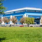 Апартаменты (Посутки на Елизаветинской), Апартаменты Посутки на Елизаветинской