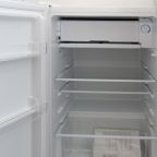 Апартаменты (Посутки на Прибрежной №2), Апартаменты Посутки на Прибрежной