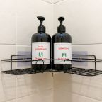 Апартаменты, Апартаменты Добрый Дом рядом с РЖД Медициной