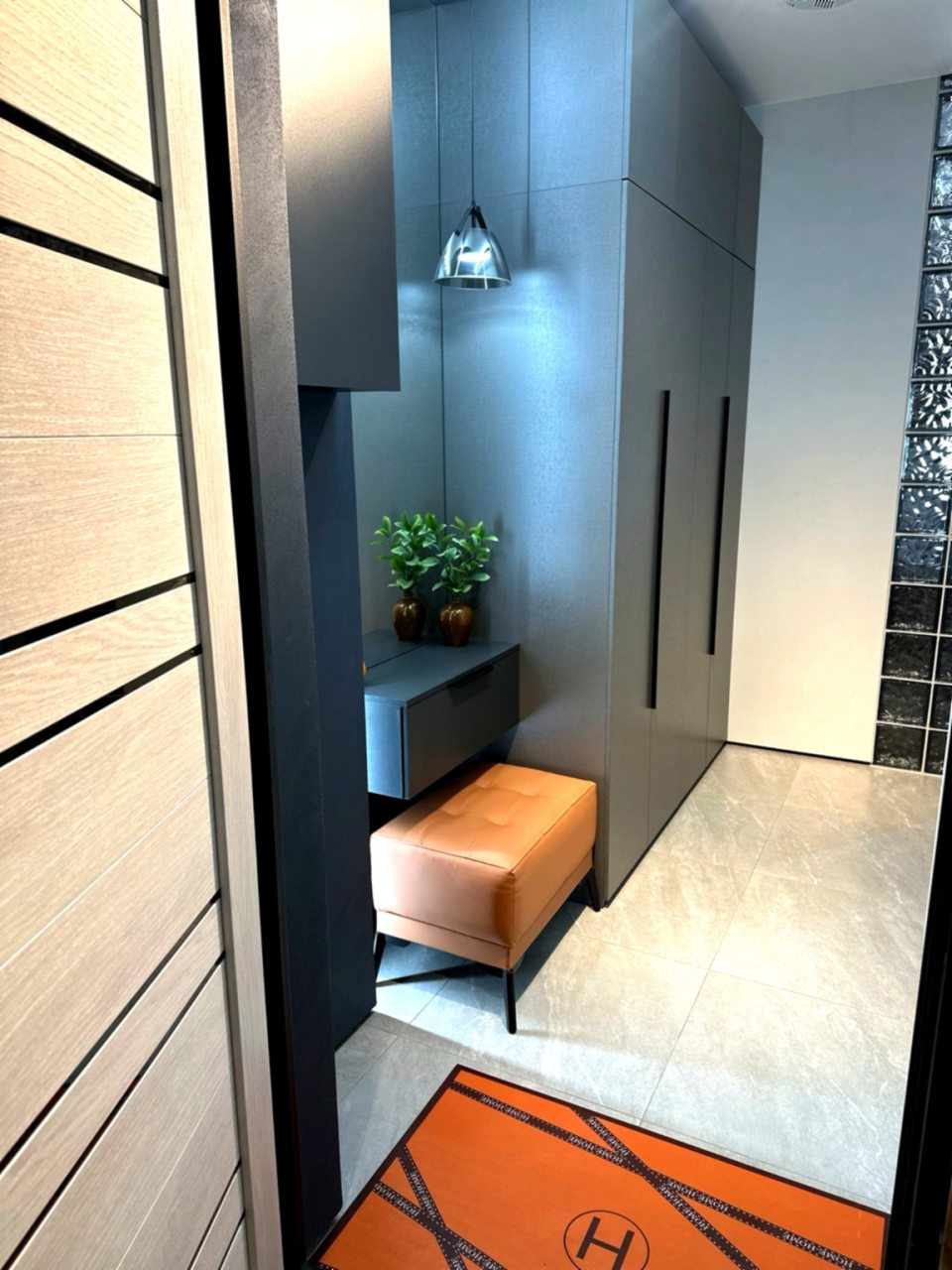 Апартаменты, Апартаменты Table Bed Love Apart