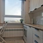 Апартаменты (Байредо), Апартаменты Лайф Апартаментс