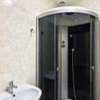 Пятиместный номер