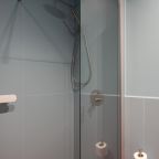Двухместный (Comfort Life возле Москва-сити), Апартаменты Comfort Life возле Москва-сити